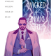 Illustration for article titled The Gorgeous Next Issue of iThe Wicked + The Divine /iIs a Celebrity Gossip Mag of the Gods